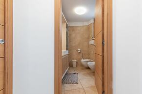 City Apartment Senigallia - City Apartment Senigal