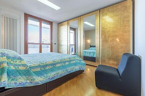 City Apartment Senigallia - City Apartment Senigal