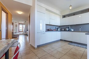 City Apartment Senigallia - City Apartment Senigal