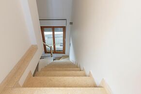 City Apartment Senigallia - City Apartment Senigal