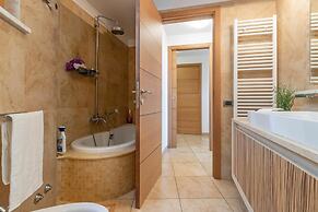 City Apartment Senigallia - City Apartment Senigal