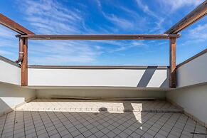 City Apartment Senigallia - City Apartment Senigal