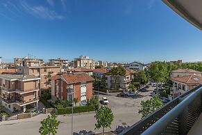 City Apartment Senigallia - City Apartment Senigal