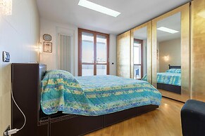 City Apartment Senigallia - City Apartment Senigal