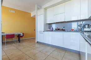 City Apartment Senigallia - City Apartment Senigal