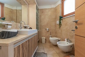 City Apartment Senigallia - City Apartment Senigal