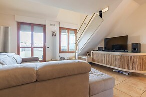 City Apartment Senigallia - City Apartment Senigal