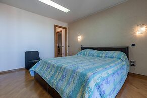 City Apartment Senigallia - City Apartment Senigal
