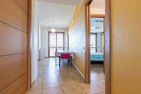 City Apartment Senigallia - City Apartment Senigal