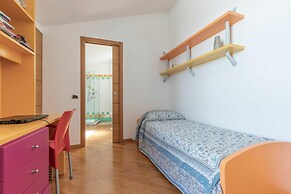 City Apartment Senigallia - City Apartment Senigal