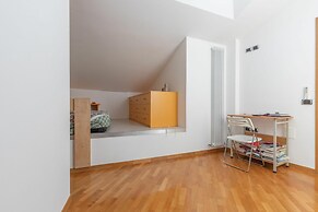 City Apartment Senigallia - City Apartment Senigal