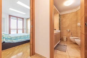 City Apartment Senigallia - City Apartment Senigal