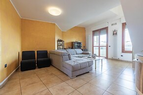 City Apartment Senigallia - City Apartment Senigal