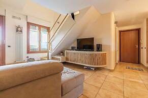 City Apartment Senigallia - City Apartment Senigal