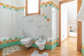 City Apartment Senigallia - City Apartment Senigal