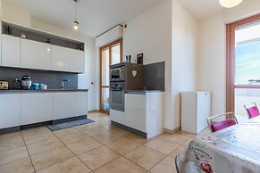 City Apartment Senigallia - City Apartment Senigal
