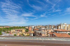 City Apartment Senigallia - City Apartment Senigal