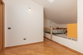 City Apartment Senigallia - City Apartment Senigal