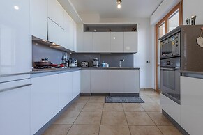 City Apartment Senigallia - City Apartment Senigal