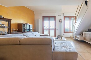 City Apartment Senigallia - City Apartment Senigal