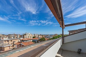 City Apartment Senigallia - City Apartment Senigal