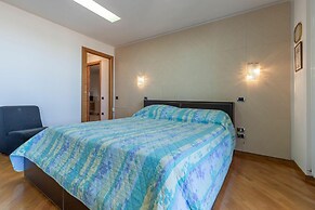 City Apartment Senigallia - City Apartment Senigal