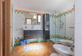 City Apartment Senigallia - City Apartment Senigal