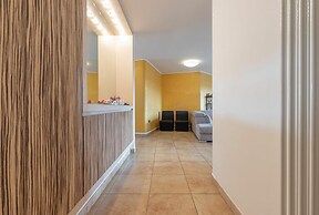 City Apartment Senigallia - City Apartment Senigal
