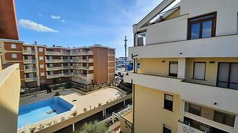 Apartment Malta 1 Bedrooms Apartment in Alghero