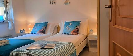 Apartment Malta 1 Bedrooms Apartment in Alghero