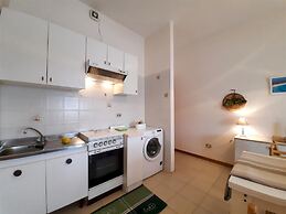 Apartment Malta 1 Bedrooms Apartment in Alghero