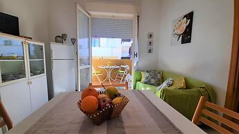 Apartment Malta 1 Bedrooms Apartment in Alghero