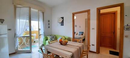 Apartment Malta 1 Bedrooms Apartment in Alghero