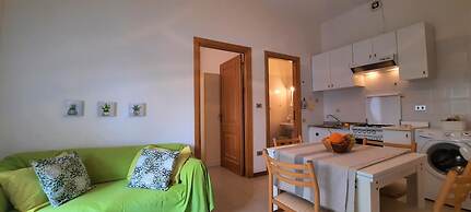 Apartment Malta 1 Bedrooms Apartment in Alghero