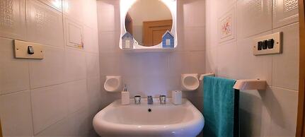 Apartment Malta 1 Bedrooms Apartment in Alghero