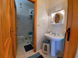 Apartment Malta 1 Bedrooms Apartment in Alghero