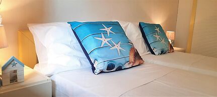 Apartment Malta 1 Bedrooms Apartment in Alghero