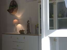 Apartment Malta 1 Bedrooms Apartment in Alghero