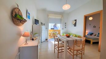 Apartment Malta 1 Bedrooms Apartment in Alghero