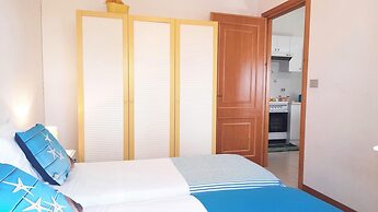 Apartment Malta 1 Bedrooms Apartment in Alghero