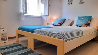 Apartment Malta 1 Bedrooms Apartment in Alghero