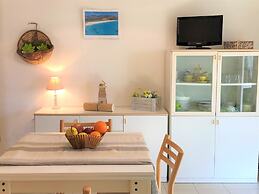 Apartment Malta 1 Bedrooms Apartment in Alghero