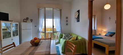 Apartment Malta 1 Bedrooms Apartment in Alghero