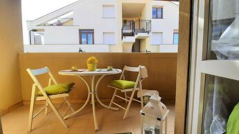 Apartment Malta 1 Bedrooms Apartment in Alghero