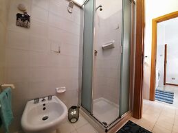 Apartment Malta 1 Bedrooms Apartment in Alghero