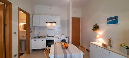 Apartment Malta 1 Bedrooms Apartment in Alghero