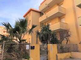 Apartment Malta 1 Bedrooms Apartment in Alghero