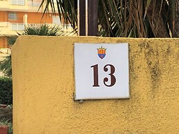 Apartment Malta 1 Bedrooms Apartment in Alghero