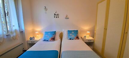 Apartment Malta 1 Bedrooms Apartment in Alghero