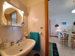 Apartment Malta 1 Bedrooms Apartment in Alghero